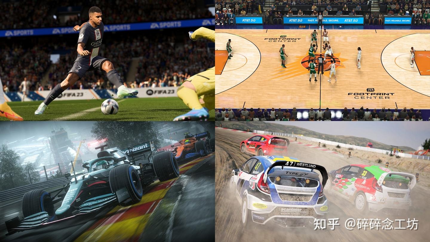 PDD突然出现，并透露新平台的选择，但要先解决两件事