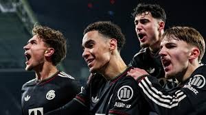 圣地亚哥教士在 2023 年底交易走明星外野手胡安·索托，旨在平衡球队薪资空间