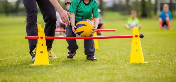 MLB联盟创新动力来源