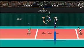 日本职棒：黑田博树重返广岛鲤鱼，引发广岛市万人空巷欢迎