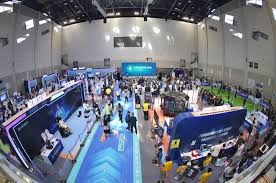 戈麦斯：被禁赛2年真的很难熬，但我挺过来了