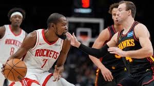 这位20岁的天才中卫预计今日在科隆完成体检。若一切顺利，他 来源：天空体育德国记者 Plettenberg